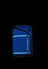 GRYPHON Mini Freddie-MF Blue